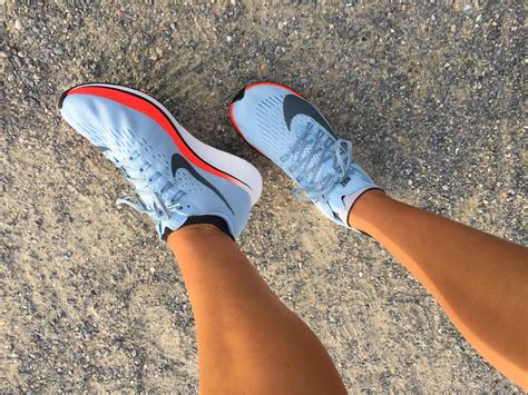 annemerel nike augustus|LET'S TALK ABOUT: Nike Zoom Fly .